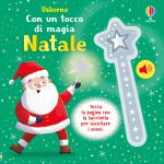 Natale copertina