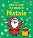 Natale copertina