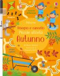 Autunno copertina