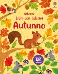 Autunno copertina