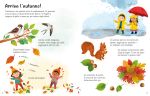Autunno pagina interna