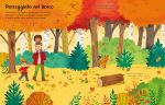 Autunno pagina interna