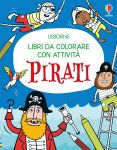 Pirati pagina interna