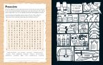 Pirati pagina interna