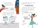 Mostri in gita pagina interna