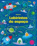 Labirintos do espaço miolo