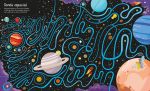 Labirintos do espaço miolo