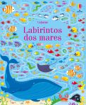 Labirintos dos mares miolo