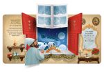 Cuento de Nochebuena página interior
