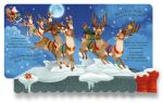 Cuento de Nochebuena página interior