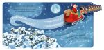 Cuento de Nochebuena página interior