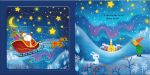 Le père Noël page intérieure
