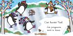 L'hiver enchanté TBC page intérieure