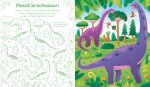 Dinosauri pagina interna
