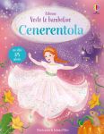 Cenerentola copertina