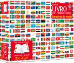 Bandeiras do mundo capa