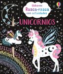 Unicornios cubierta
