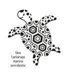 Grande dipingo per magia - Facile facile pagina interna