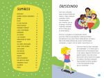 O que esta mudando em mim? Menina miolo