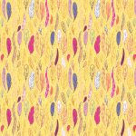 Origami da creare pagina interna