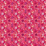 Origami da creare pagina interna