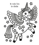 Unicorni pagina interna