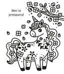 Unicorni pagina interna