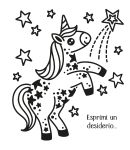 Unicorni pagina interna