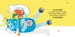 Il robot mangiatutto pagina interna