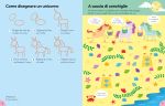 Unicorni pagina interna