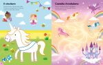 Unicorni pagina interna