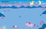 Unicorni pagina interna