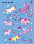 Unicorni pagina interna