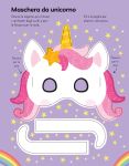 Unicorni pagina interna