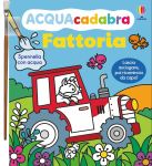 Fattoria copertina