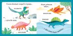 Dinosauri pagina interna