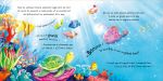 Brille, brille sous la mer ! page intérieure