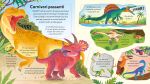 Dinosauri pagina interna