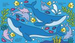 Nel mare pagina interna