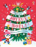 Vive Noël ! couverture