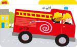 Meios de transporte miolo