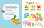 Natura pagina interna