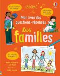 Les familles page intérieure