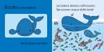 Nel mare pagina interna