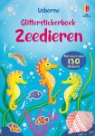 Zeedieren boekomslag