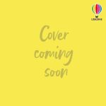 And Then We Screamed book cover