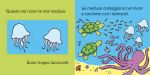 Nel mare pagina interna