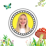 All-Partner Training Business Development - Celebrating 2025 December 16th 2025  spread