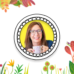 Monthly Co-Working Drop-In Sessions April 2nd 2026 spread