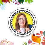 New Partner Workshop January 26th 2026 spread